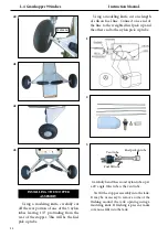 Preview for 14 page of Seagull Models L-4 Grasshopper 90 inches Assembly Manual