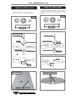 Preview for 5 page of Seagull Models Nemesis 114 Assembly Manual