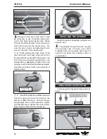 Preview for 18 page of Seagull Models SEA53A_1 YAK 54 Assembly Manual