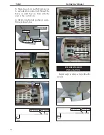 Preview for 26 page of Seagull Models YAKOVLEV YAK 3 ARF Assembly Manual