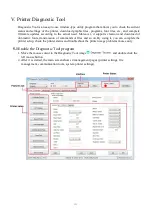 Preview for 18 page of Seagull 2C-LP427B User Manual