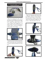 Preview for 7 page of Seagull BC-12D Assembly Manual