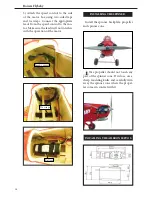 Preview for 14 page of Seagull SEA238 Assembly Manual