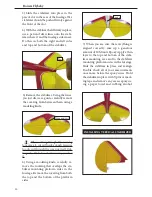 Preview for 20 page of Seagull SEA238 Assembly Manual