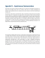 Preview for 30 page of SeaLevel 2105R User Manual