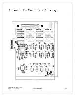 Preview for 23 page of SeaLevel 7804e User Manual