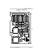 Preview for 17 page of SeaLevel COMM+4.PCI User Manual