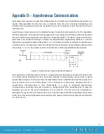 Preview for 20 page of SeaLevel IC485+ User Manual