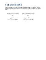 Preview for 16 page of SeaLevel REL-32.PCI User Manual