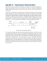 Preview for 12 page of SeaLevel SeaLink+232 User Manual