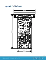 Preview for 17 page of SeaLevel SEALINK+485I User Manual