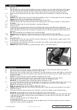 Preview for 2 page of Sealey 1025HL.V3 Instructions