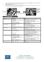 Preview for 3 page of Sealey 2000ESLE Instructions