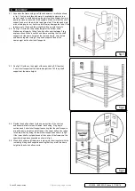 Preview for 2 page of Sealey AP6350 Instructions