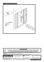 Preview for 5 page of Sealey APICCOMBO7 Instructions