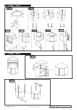 Preview for 2 page of Sealey APMS60 Quick Start Manual