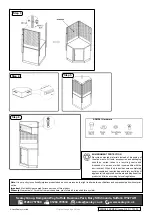 Preview for 3 page of Sealey APMS60 Quick Start Manual