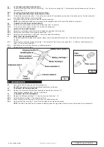 Preview for 2 page of Sealey CP20VCV Manual