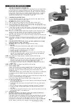 Preview for 3 page of Sealey CP3018VHK Instructions