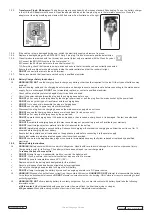 Preview for 2 page of Sealey CP6018V Instructions