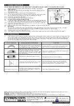 Preview for 3 page of Sealey HVLP-750.V3 Instructions