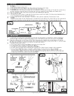 Preview for 2 page of Sealey HVLP742 Instructions For