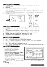 Preview for 4 page of Sealey MW200i Instructions