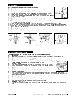 Preview for 3 page of Sealey PDM100B Instruction Manual