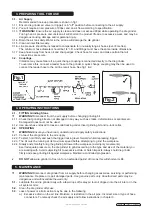 Preview for 2 page of Sealey POWER TOOLS SA652.V3 Instructions