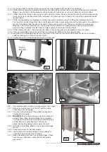 Preview for 2 page of Sealey Professional Tools AUTO SERVICE LINE RE300 Instructions