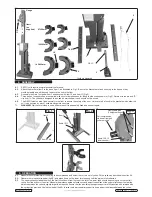 Preview for 2 page of Sealey RE2311 Instructions