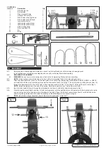 Preview for 2 page of Sealey RE23RS Manual