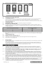 Preview for 3 page of Sealey Roadstart RS105B Instructions