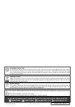 Preview for 4 page of Sealey Roadstart RS105B Instructions