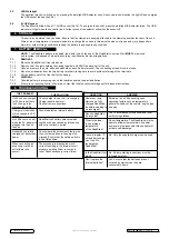 Preview for 4 page of Sealey ROADSTART Instructions