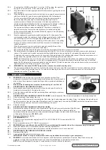 Preview for 3 page of Sealey SAC10030VE.V2 Quick Start Manual