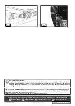 Preview for 5 page of Sealey SAC2420E110V.V3 Quick Start Manual