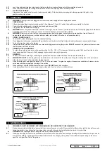 Preview for 3 page of Sealey SAG230 Manual