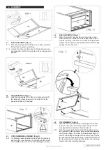 Preview for 2 page of Sealey SC02 Instructions