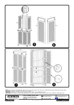 Preview for 3 page of Sealey SC05 Instructions