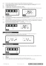 Preview for 3 page of Sealey SD005 Quick Start Manual