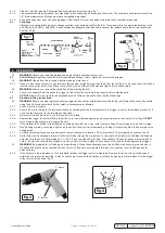 Preview for 2 page of Sealey Siegen Tools S01047 Manual