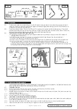 Preview for 2 page of Sealey SSG501.V4 Instructions