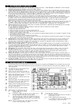 Preview for 7 page of Sealey TIG175HF Instructions Manual