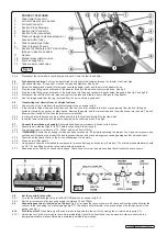 Preview for 3 page of Sealey TP200S Instructions