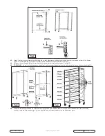 Preview for 2 page of Sealey TPS22 Instruction Manual