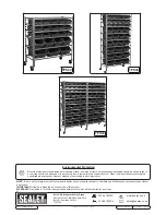 Preview for 4 page of Sealey TPS22 Instruction Manual