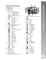 Preview for 15 page of Sealife DC1000 MAXX User Manual