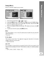 Preview for 53 page of Sealife DC1000 MAXX User Manual