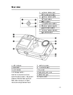 Preview for 14 page of Sealife DC300/DC310 Instruction Manual